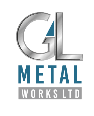 GL Metal Works